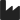 Industrial